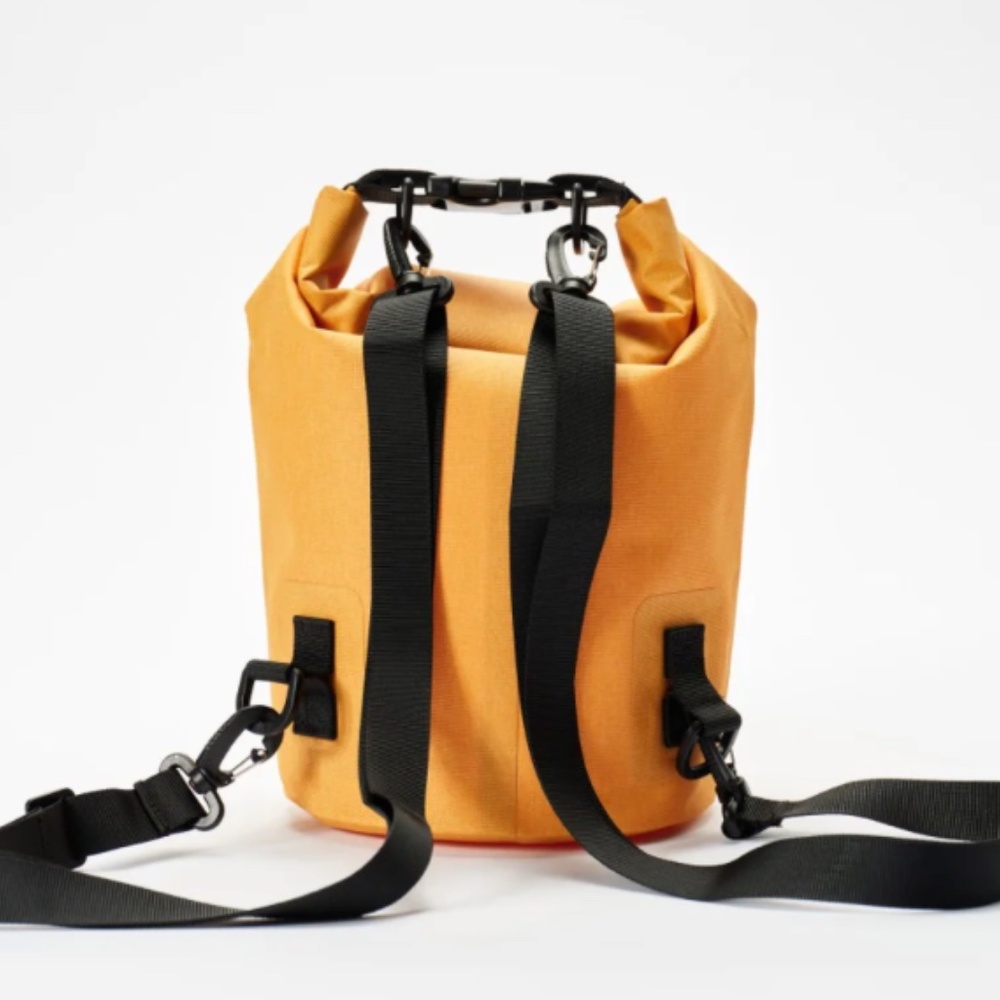 NEW Wili Wili Tree Dry Bag (7L) - Picture 2 of 8
